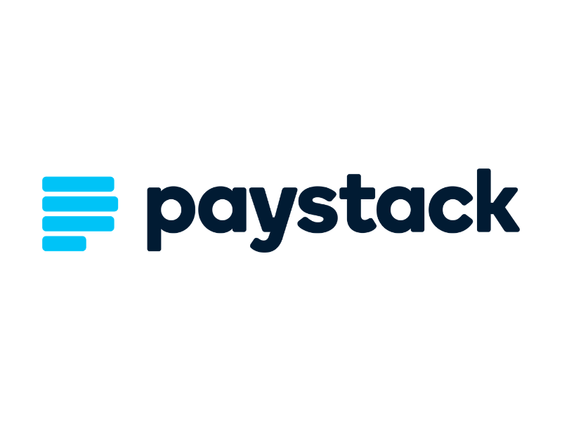 Paystack logo